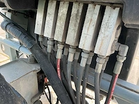 2008 nifty hr 21 de 2wd hybride hoogwerker - afbeelding 27 van  55
