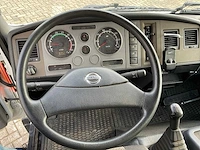 2008 nissan atleon 35.15 bedrijfswagen - afbeelding 3 van  20