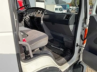 2008 nissan atleon 35.15 bedrijfswagen - afbeelding 8 van  20