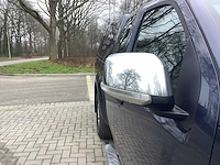 2008 nissan primastar 145.29 2.5dci 310ldc bedrijfswagen - afbeelding 5 van  18