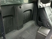 2008 nissan primastar 145.29 2.5dci 310ldc bedrijfswagen - afbeelding 6 van  18