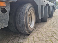 2008 nooteboom mco 48-03 oplegger - afbeelding 4 van  24