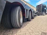 2008 nooteboom mco 48-03 oplegger - afbeelding 6 van  24