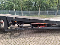 2008 nooteboom mco 48-03 oplegger - afbeelding 13 van  24