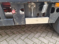 2008 nooteboom mco 48-03 oplegger - afbeelding 15 van  24