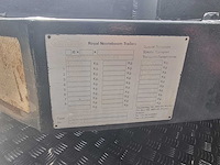 2008 nooteboom mco 48-03 oplegger - afbeelding 16 van  24