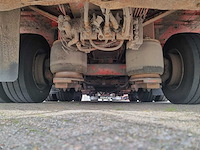 2008 nooteboom mco 48-03 oplegger - afbeelding 19 van  24