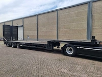 2008 nooteboom mco 48-03 oplegger - afbeelding 1 van  24
