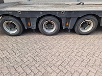 2008 nooteboom mco 48-03 oplegger - afbeelding 23 van  24