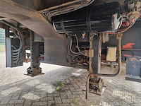 2008 nooteboom mco 48-03 oplegger - afbeelding 10 van  24