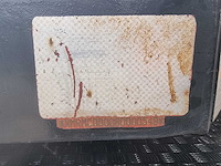 2008 nooteboom mco 48-03 oplegger - afbeelding 17 van  24