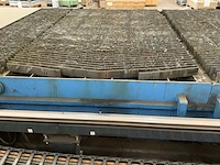 2008 oerlikon oxytome.b 30 e plasmasnijmachine - afbeelding 17 van  32