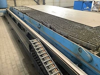 2008 oerlikon oxytome.b 30 e plasmasnijmachine - afbeelding 18 van  32