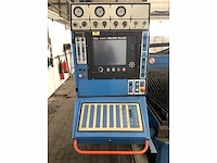 2008 oerlikon oxytome.b 30 e plasmasnijmachine - afbeelding 27 van  32