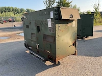 2008 ofnw8 mep-806b stroomgenerator - afbeelding 2 van  9