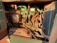 2008 ofnw8 mep-806b stroomgenerator - afbeelding 7 van  9