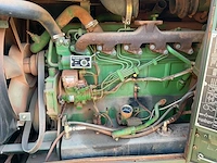 2008 ofnw8 mep-806b stroomgenerator - afbeelding 8 van  9