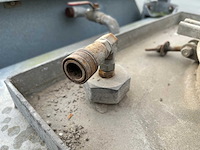 2008 otto dieseltank 1000l. - afbeelding 8 van  11