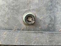 2008 otto dieseltank 1000l. - afbeelding 10 van  11