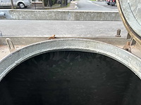 2008 otto dieseltank 1000l. - afbeelding 7 van  11