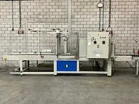2008 ouest fa650c18alc folie krimptunnel