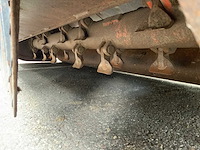 2008 perfect zf-210 klepelmaaier - afbeelding 6 van  16