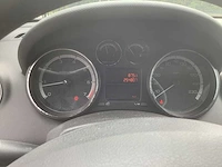 2008 peugeot 308 1.6 vti xs personenauto - afbeelding 2 van  14