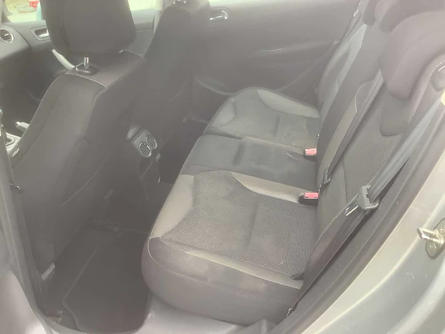 2008 peugeot 308 1.6 vti xs personenauto - afbeelding 5 van  14