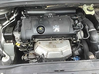 2008 peugeot 308 1.6 vti xs personenauto - afbeelding 6 van  14