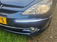 2008 peugeot 607 2.7 hdif pack - afbeelding 3 van  25