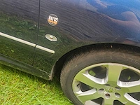 2008 peugeot 607 2.7 hdif pack - afbeelding 6 van  25