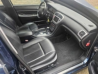 2008 peugeot 607 2.7 hdif pack - afbeelding 9 van  25