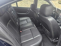 2008 peugeot 607 2.7 hdif pack - afbeelding 10 van  25