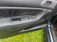 2008 peugeot 607 2.7 hdif pack - afbeelding 15 van  25