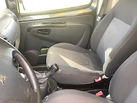 2008 peugeot bipper 1.4 hdi xt bedrijfswagen - afbeelding 14 van  15