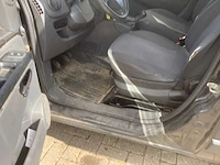 2008 peugeot bipper 1.4 hdi xt bedrijfswagen - afbeelding 7 van  15