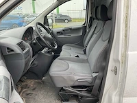 2008 peugeot expert 229 l2h1 1.6 hdi 16v-90 bedrijfswagen - afbeelding 3 van  28