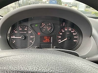 2008 peugeot expert 229 l2h1 1.6 hdi 16v-90 bedrijfswagen - afbeelding 8 van  28