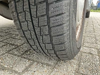 2008 peugeot expert 229 l2h1 1.6 hdi 16v-90 bedrijfswagen - afbeelding 17 van  28