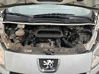 2008 peugeot expert 229 l2h1 1.6 hdi 16v-90 bedrijfswagen - afbeelding 18 van  28