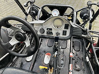 2008 pgo br-250 d buggy - afbeelding 2 van  18