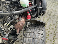 2008 pgo br-250 d buggy - afbeelding 6 van  18