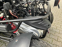 2008 pgo br-250 d buggy - afbeelding 7 van  18