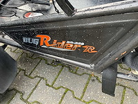 2008 pgo br-250 d buggy - afbeelding 9 van  18