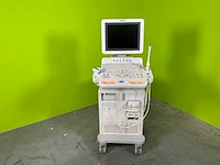 2008 philips hd7 ultra sound accesoires - afbeelding 4 van  11