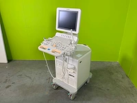 2008 philips hd7 ultra sound accesoires - afbeelding 5 van  11