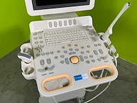 2008 philips hd7 ultra sound accesoires - afbeelding 6 van  11