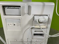 2008 philips hd7 ultra sound accesoires - afbeelding 7 van  11