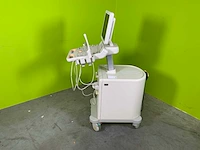 2008 philips hd7 ultra sound accesoires - afbeelding 8 van  11