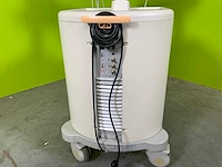 2008 philips hd7 ultra sound accesoires - afbeelding 10 van  11